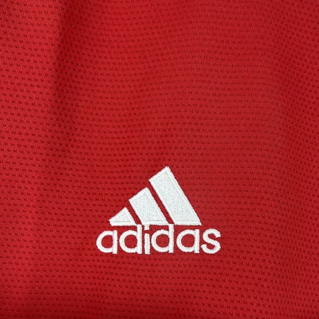 football-shirt-manchester-united-home-21-22-retro-5 Football Shirt Manchester United Home 21-22 Retro extra 3