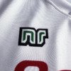 football-shirt-as-roma-away-90-91-retro-6 Football Shirt AS Roma Away 90-91 Retro extra 4
