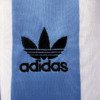 Football Shirt Argentina 100th Anniversary 93-94 Home extra 3