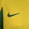 football-shirt-brazil-home-2002-retro-1-5 Football Shirt Brazil Home 2002 Retro extra 3