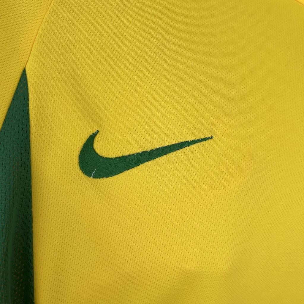 football-shirt-brazil-home-2002-retro-1-5 Football Shirt Brazil Home 2002 Retro extra 3