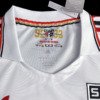 football-shirt-sao-paulo-retro-92-93-5 Football Shirt Sao Paulo Retro 92-93 extra 3