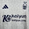 football-shirt-nottingham-forest-away-25-27-5 Football Shirt Nottingham Forest Away 25-26 extra 3