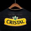 football-shirt-colo-colo-away-11-12-retro-5 Football Shirt Colo-Colo Away 11-12 Retro extra 3