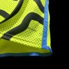football-shirt-arsenal-away-23-24-5 Football Shirt Arsenal Away 23-24 extra 3