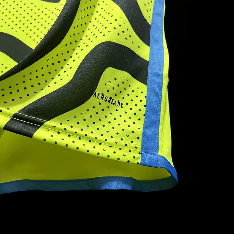 football-shirt-arsenal-away-23-24-5 Football Shirt Arsenal Away 23-24 extra 3