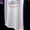 football-shirt-west-ham-iron-maiden-away-99-00-retro-5 Football Shirt West Ham Iron Maiden Away 99-00 Retro extra 3