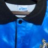 Football Shirt Newcastle United Away 1994-1995 extra 3