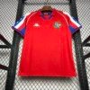 football-shirt-panama-home-98-99-retro-5 Football Shirt Panama Home 98-99 Retro extra 3