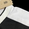 football-shirt-corinthians-away-00-01-retro-6 Football Shirt Corinthians Away 00-01 Retro extra 4