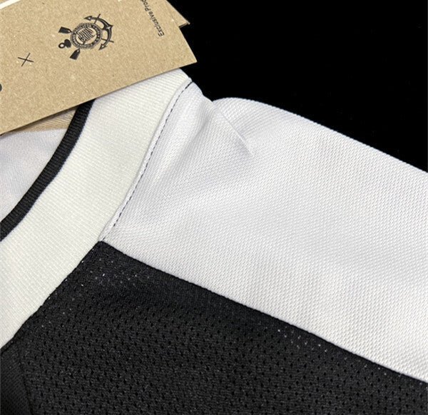 football-shirt-corinthians-away-00-01-retro-6 Football Shirt Corinthians Away 00-01 Retro extra 4