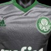 football-shirt-palmeiras-15-16-home-retro-5 Football Shirt Palmeiras 15-16 Home Retro extra 3