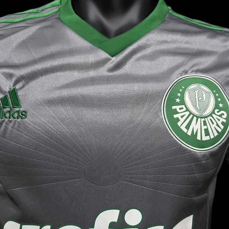 football-shirt-palmeiras-15-16-home-retro-5 Football Shirt Palmeiras 15-16 Home Retro extra 3