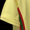 football-shirt-wales-away-76-79-retro-5 Football Shirt Wales Away 76-79 Retro extra 3