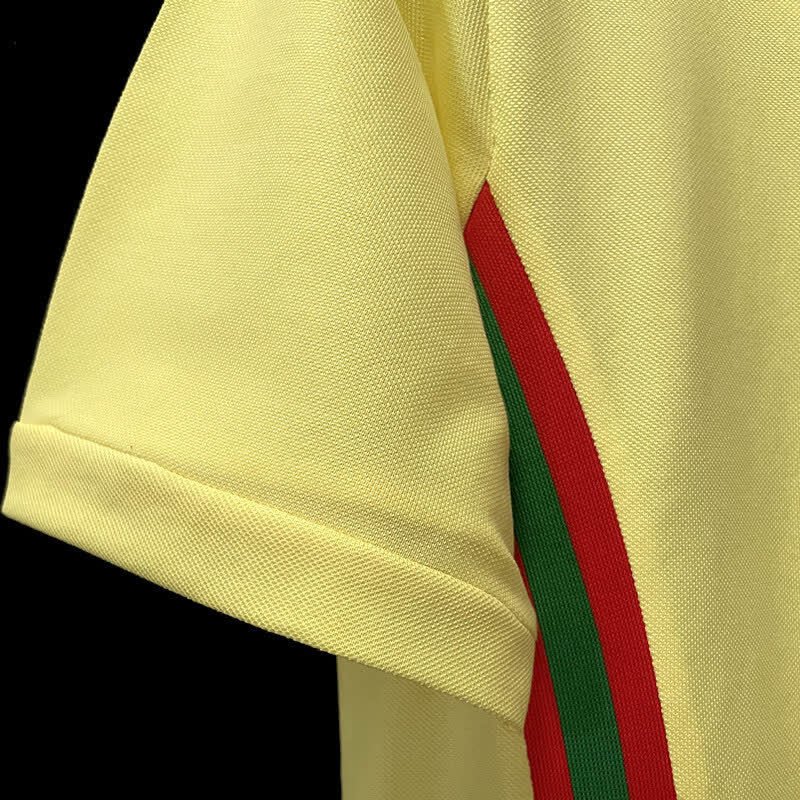 football-shirt-wales-away-76-79-retro-5 Football Shirt Wales Away 76-79 Retro extra 3
