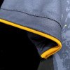 football-shirt-wolverhampton-wanderers-away-21-22-5 Football Shirt Wolverhampton Wanderers Away 21-22 extra 3
