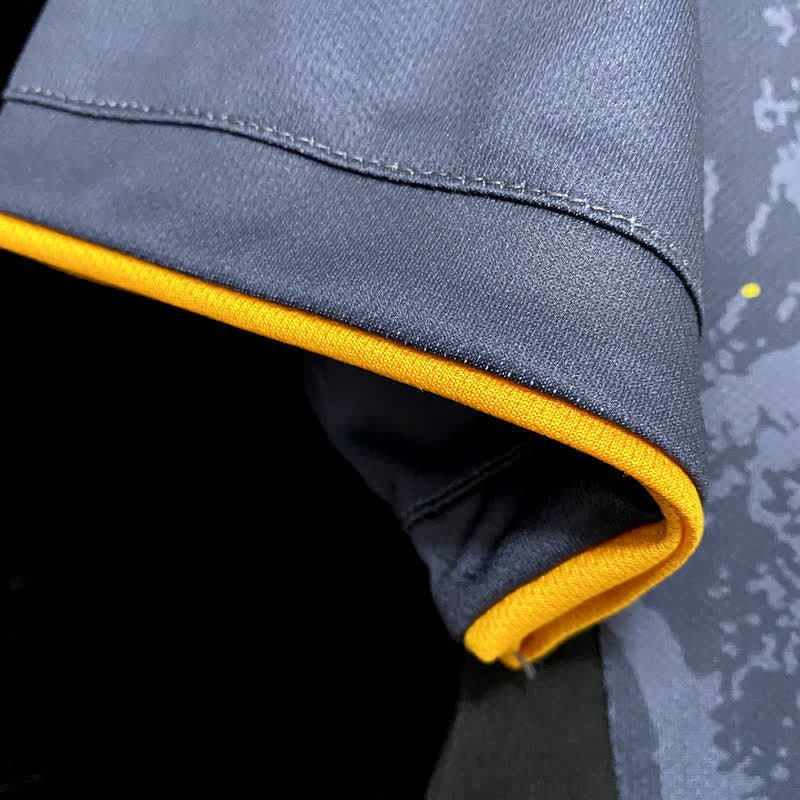 football-shirt-wolverhampton-wanderers-away-21-22-5 Football Shirt Wolverhampton Wanderers Away 21-22 extra 3