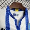 football-shirt-sheffield-wednesday-home-24-25-6 Football Shirt Sheffield Wednesday Home 24-25 extra 4