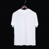 football-shirt-tottenham-hotspur-home-21-22-2 Football Shirt Tottenham Hotspur Home 21-22 back