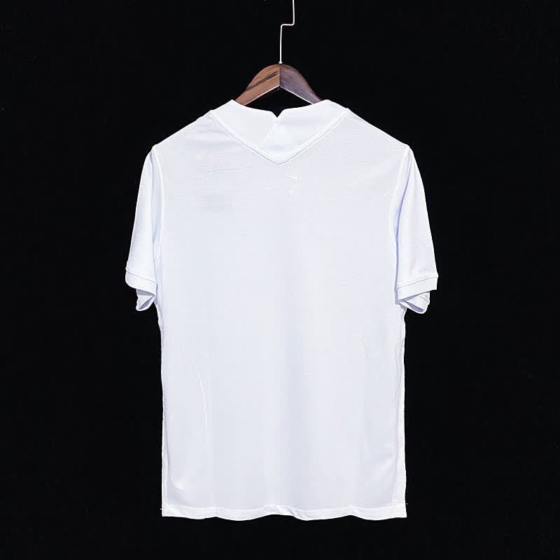 football-shirt-tottenham-hotspur-home-21-22-2 Football Shirt Tottenham Hotspur Home 21-22 back