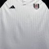 football-shirt-fulham-fc-home-23-24-5 Football Shirt Fulham FC Home 23-24 extra 3