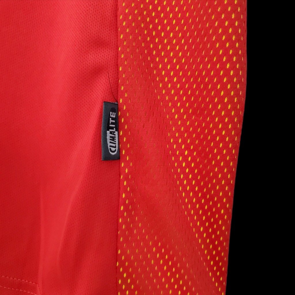 football-shirt-spain-home-02-03-retro-6 Football Shirt Spain Home 02-03 Retro extra 4