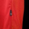 football-shirt-spain-home-02-03-retro-6 Football Shirt Spain Home 02-03 Retro extra 4