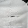 Football Shirt Real Madrid Home 09-10 Retro extra 3