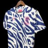 football-shirt-arsenal-stella-mccartney-22-23-5 Football Shirt Arsenal Stella McCartney 22-23 extra 3