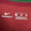 football-shirt-portugal-home-06-07-retro-4 Football Shirt Portugal Home 06-07 Retro extra 2