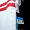 Football Shirt Portugal Away 12-13 Retro extra 3