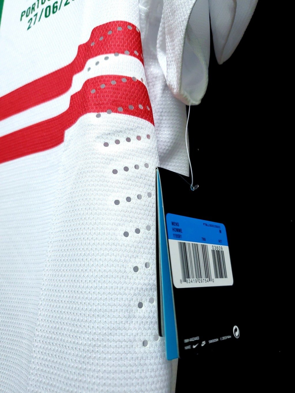 football-shirt-portugal-away-12-13-retro-5 Football Shirt Portugal Away 12-13 Retro extra 3