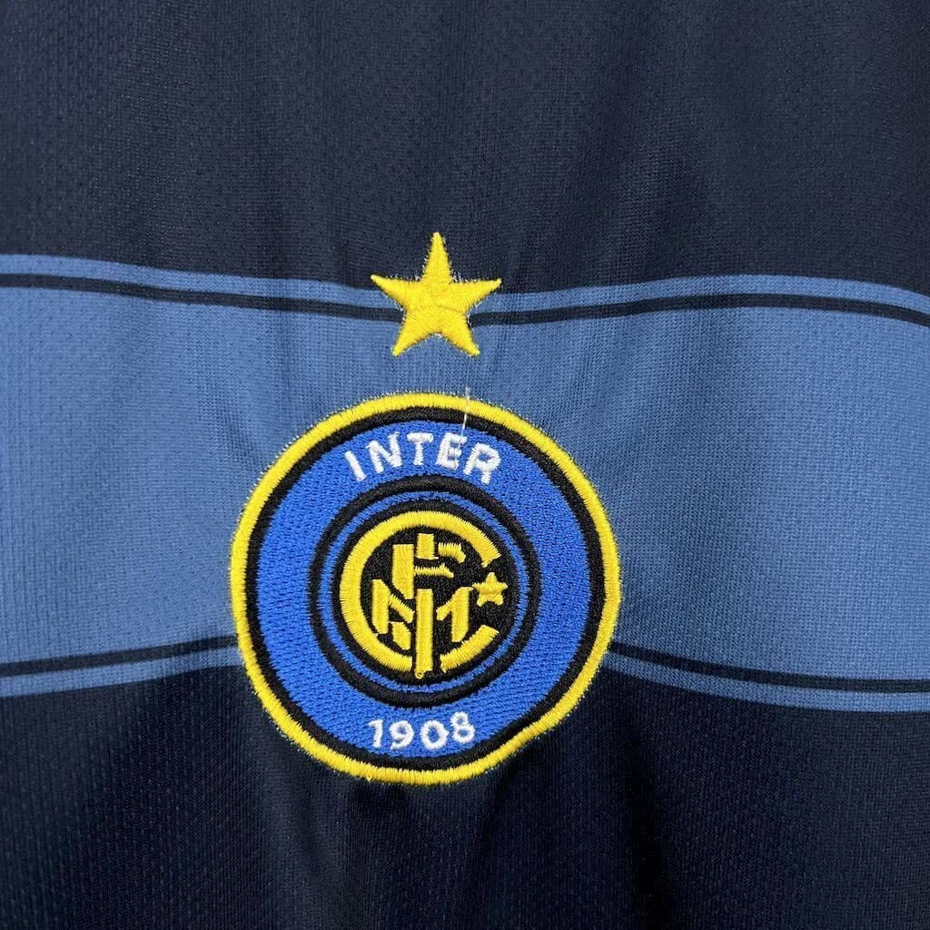 football-shirt-inter-milan-third-04-5-5 Football Shirt Inter Milan Third 04-05 extra 3