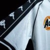 football-shirt-vasco-da-gama-away-00-01-retro-5 Football Shirt Vasco da Gama Away 00-01 Retro extra 3