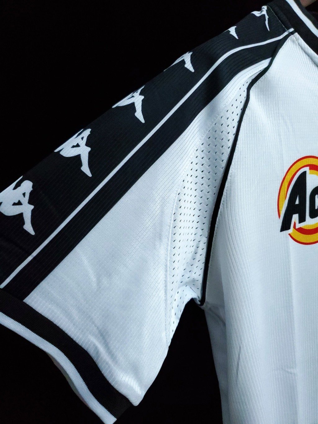 football-shirt-vasco-da-gama-away-00-01-retro-5 Football Shirt Vasco da Gama Away 00-01 Retro extra 3