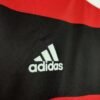 football-shirt-flamengo-commemorative-25-26-retro-5 Football Shirt Flamengo Commemorative 25-26 Retro extra 3