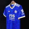 football-shirt-leicester-city-home-21-22-5 Football Shirt Leicester City Home 21-22 extra 3