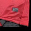Football Shirt Corinthians Third 11-12 Retro extra 3