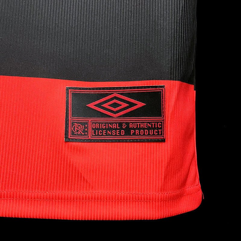 football-shirt-flamengo-home-99-00-retro-5 Football Shirt Flamengo Home 99-00 Retro extra 3