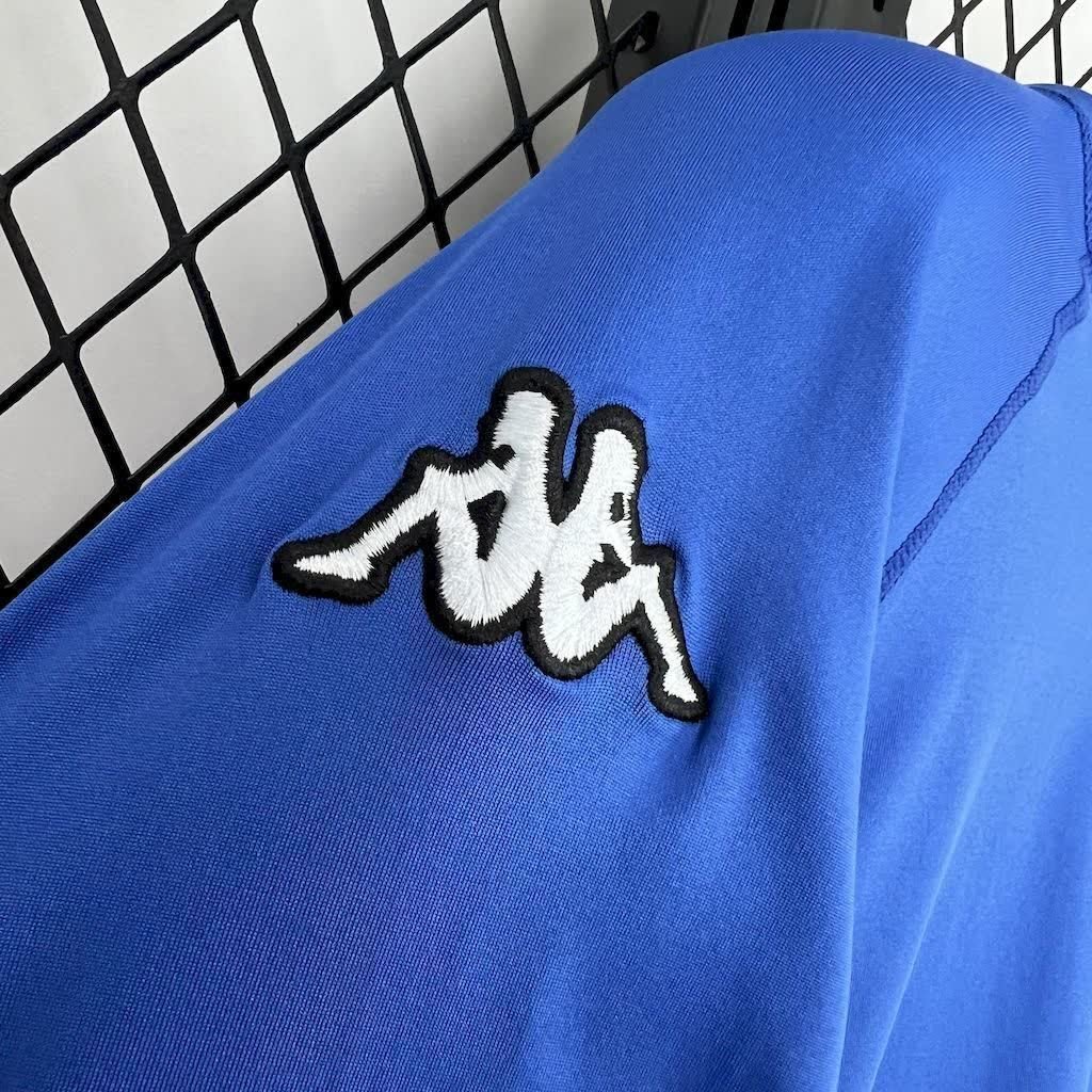 football-shirt-italy-home-00-01-long-sleeves-retro-5 Football Shirt Italy Home 00-01 Long Sleeves Retro extra 3