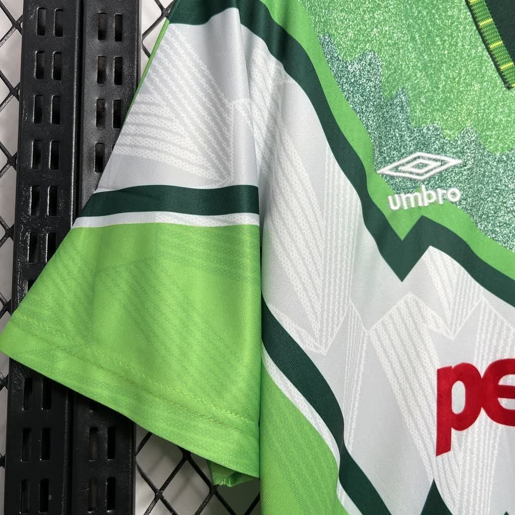 football-shirt-celtic-fc-away-91-92-retro-6 Football Shirt Celtic FC Away 91-92 Retro extra 4