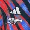 football-shirt-arsenal-pre-match-26-27-5 Football Shirt Arsenal Pre-Match 26-27 extra 3