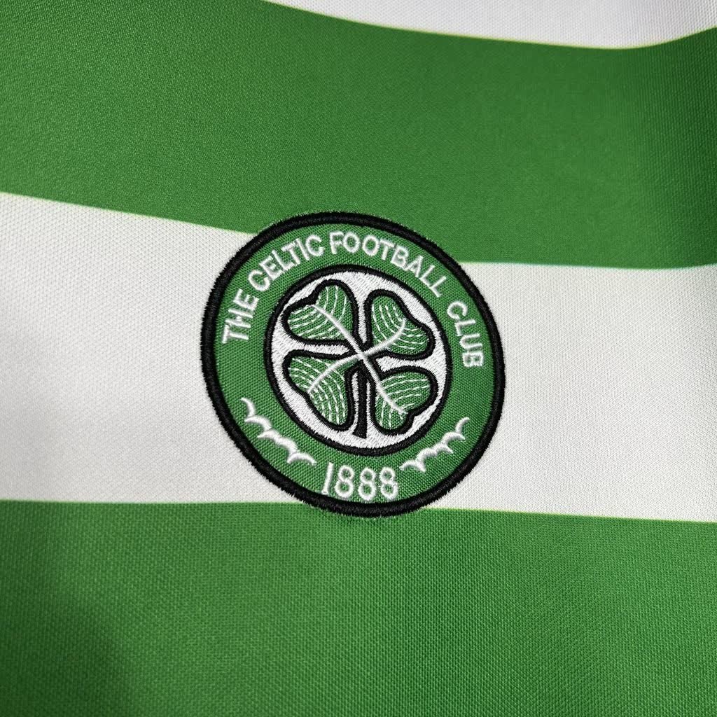 football-shirt-celtic-home-01-03-retro-5 Football Shirt Celtic Home 01-03 Retro extra 3