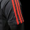 football-shirt-flamengo-third-13-14-retro-5 Football Shirt Flamengo Third 13-14 Retro extra 3