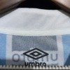 Football Shirt Gremio Home 16-17 Retro extra 3