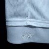 football-shirt-real-madrid-home-15-16-retro-5 Football Shirt Real Madrid Home 15-16 Retro extra 3
