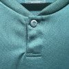 football-shirt-arsenal-third-long-sleeve-25-26-5 Football Shirt Arsenal Third Long Sleeve 25-26 extra 3