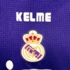 football-shirt-real-madrid-away-97-98-retro-5 Football Shirt Real Madrid Away 97-98 Retro extra 3