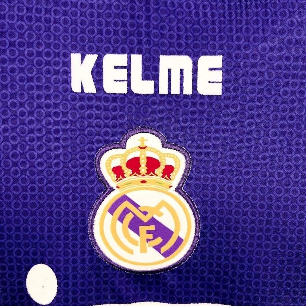 football-shirt-real-madrid-away-97-98-retro-5 Football Shirt Real Madrid Away 97-98 Retro extra 3