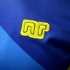 Football Shirt Napoli Maradona Memorial 25-26 extra 3